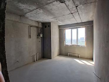 120: 3 комнаты, 100 м², Физприборы Элитка, 11 этаж, ПСО (под самоотделку) — 6