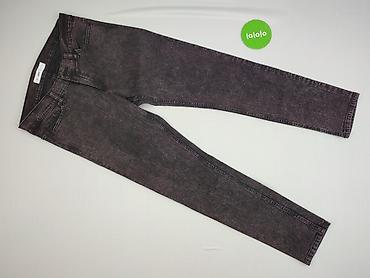 cross jeans: Jeansy damskie, rozmiar L — 2