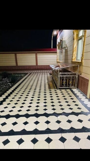 Бордюры: Бордюр, Гарантия, Бесплатная доставка, Бесплатный выезд at lalafo.kg — 17 Бордюры: Бордюр, Гарантия, Бесплатная доставка, Бесплатный выезд — 17