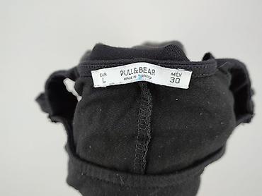 spódniczka pull and bear: PULL&BEAR, Sukienka damska, rozmiar L — 4