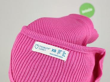 bluza dżem: Primark, Sweter damski, rozmiar XS — 5