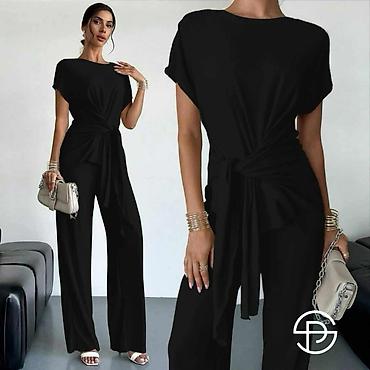 Kompleti: 0101 Brand, bоја - Šareno — 5