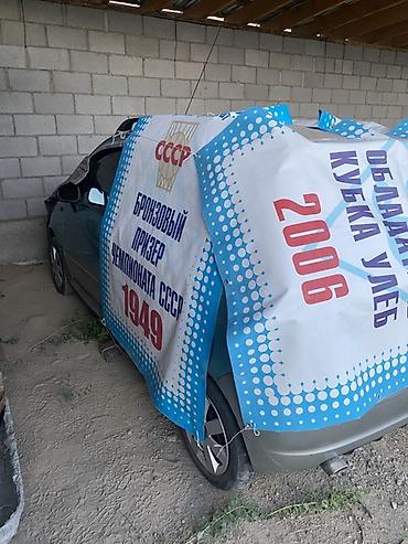 лыжа бишкек цена: Daewoo Matiz: 2003 г., 0.8 л, Механика, Бензин, Хэтчбэк — 4
