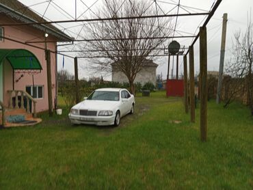 Həyət evləri və villaların satışı: 4 otaqlı, 100 kv. m, Kredit yoxdur, Yeni təmirli — 20