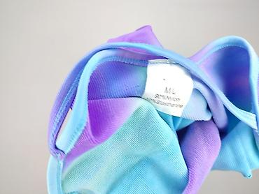 tu swimsuits: Kombinezon damski, rozmiar M — 4
