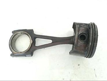 auto plac krusevac: KLIPOVI ZA OPEL CORSA D OD 2006. DO 2014. GOD. | Polovni originalni — 1