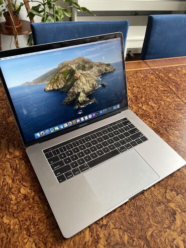 чехол macbook pro 15: Intel Core i7