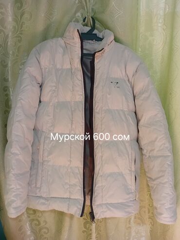 Повседневные платья: Сатьлат Б/У — 22