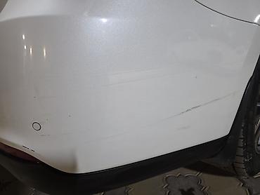 Kia: Kia Carnival: 2019 г., 2.2 л, Автомат, Дизель, Минивэн — 5