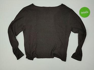chicaca wyprzedaże: Cecilia Classics, Kardigan damski, rozmiar S — 4