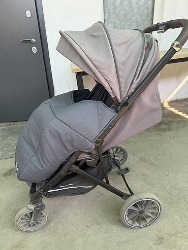 коляска kidilo d900 отзывы: Коляска, Б/у, Самовывоз — 9