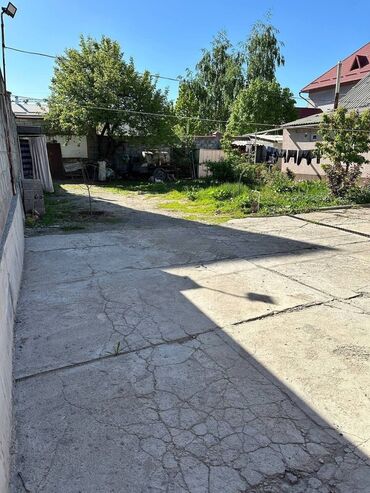 дом на расрочку: Дом, 80 м², 4 комнаты, Агентство недвижимости, Евроремонт