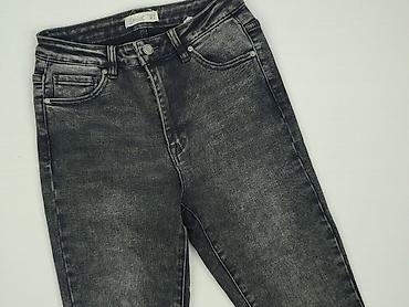 bootcut jeansy: Laulia, Jeans for women, size M — 1