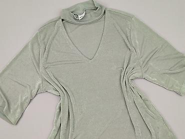 croop online: Gina Tricot, Bluzka damska, rozmiar L — 1