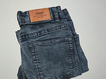carry denim: Jeansy damskie, rozmiar S — 6