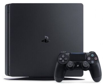 Аренда PS4 (PlayStation 4): Аренда playstation 4 1 сутка 700с Два диска: UFC 4 FIFA 20 Два