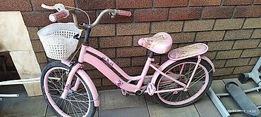 Игрушки: Пишите,что интересует, отвечу в лалафо — 2