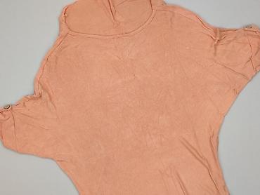 kosmos: ITALY FASHION, Bluzka damska, rozmiar One size — 1
