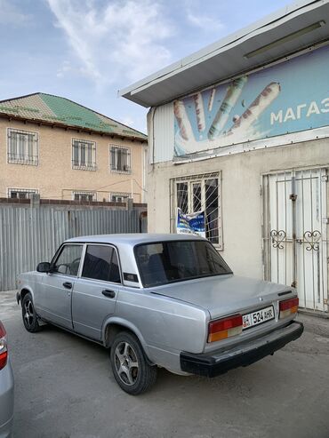 автомобиль на прокат: Сдаю в аренду: Легковое авто, Частная аренда