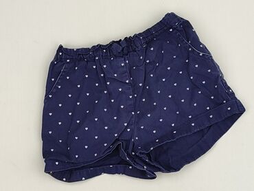 dół stroju kąpielowego z wysokim stanem: Shorts, Primark, 3-4 years, 98/104, condition - Very good