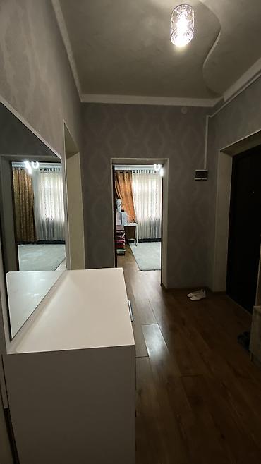 кв куплю: 2 комнаты, 62 м², Индивидуалка, 1 этаж, Косметический ремонт — 8