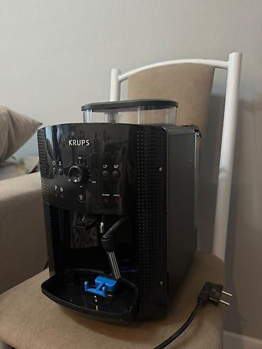 кофемашины illy: 🔥 ПРОДАЁТСЯ КОФЕМАШИНА И ОБОРУДОВАНИЕ ДЛЯ ТАТУАЖА! ☕ 1. Кофемашина — 3