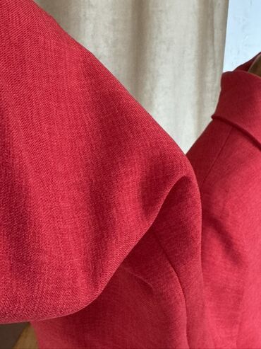 Pencəklər: Pencək, L — 3