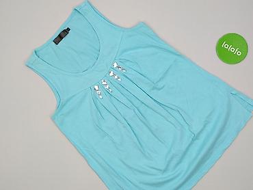 bluzki bing: Bpc bonprix collection, Top damski, rozmiar M — 2