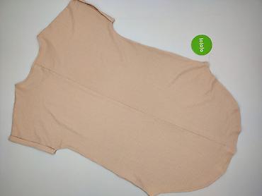 bdg: Bluzka damska, rozmiar 2XL — 3