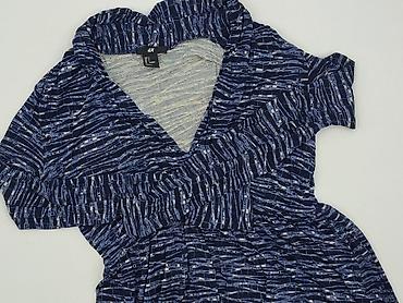H&M, Sukienka damska, rozmiar S