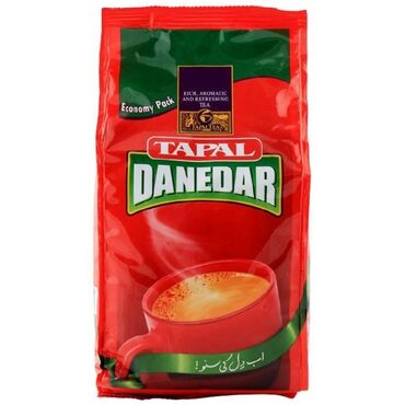 meri tea: Tapal danedar tea 1kg pack 
Original product
Cheap rates