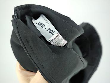 doolapa second hand: Spódnica damska, rozmiar 3XL — 5