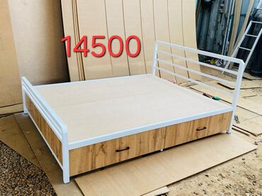 Односпальные кровати: Без матрас 6500 Представляем односпальную кровать, выполненную в — 13