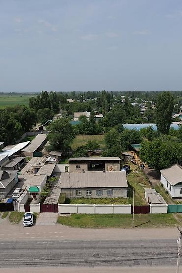 2981 соток, Для строительства, Красная книга — 4