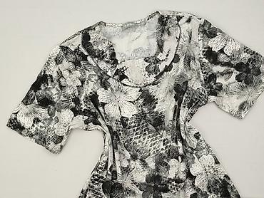 gate bluzki: Rabe, T-shirt damski, rozmiar XL — 1