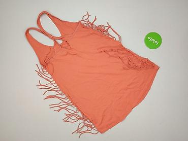 divided buty: Tally Weijl, Top damski, rozmiar S — 3