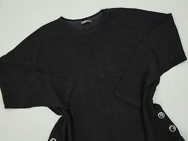 chanel bluzki: No Secret, Bluzka damska, rozmiar 3XL — 1