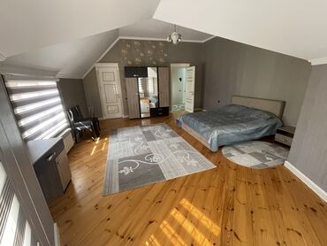 Bağ evlərinin satışı: Digah, 400 kv. m, 7 otaqlı, Hovuzlu, Kombi, Artezian quyusu, Kanalizasiya -da lalafo.az — 18 Bağ evlərinin satışı: Digah, 400 kv. m, 7 otaqlı, Hovuzlu, Kombi, Artezian quyusu, Kanalizasiya — 18