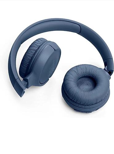 jbl tws 4 оригинал: 🎧 Yeni JBL Tune 520BT Wireless Satılır Original və tam yeni simsiz — 3