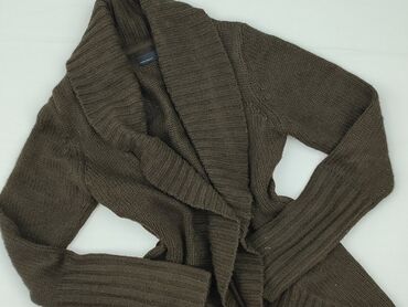 sweter tunika mohito: Vero Moda, Кардиган жіночий, розмір S