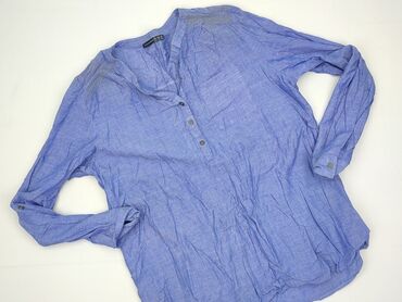 Kobiety: Bluzka damska, Atmosphere, rozmiar 2XL