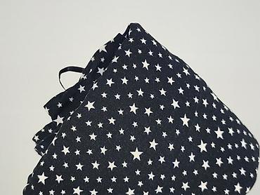 max womens: Next, Spodnie materiałowe damskie, rozmiar 3XL — 6
