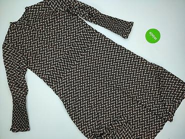 Shein, Women`s dress, size L at lalafo.pl — 3 Shein, Women`s dress, size L — 3