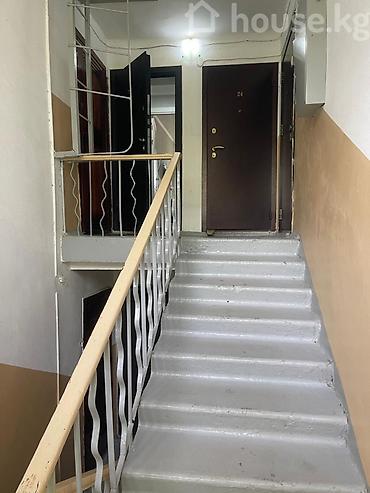 Продажа квартир: 1 комната, 42 м², 104 серия, 3 этаж, Евроремонт — 12