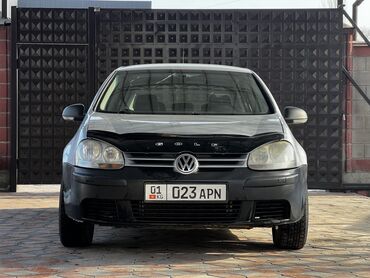 фаркоп на гольф 4: Volkswagen Golf V: 2008 г., 1.6 л, Механика, Бензин, Хэтчбэк