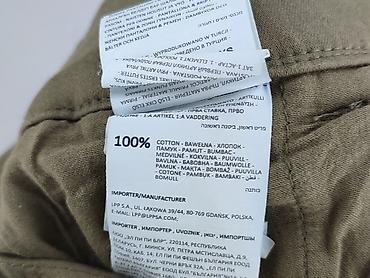 pyjama: Reserved, Spodnie materiałowe damskie, rozmiar XS — 5