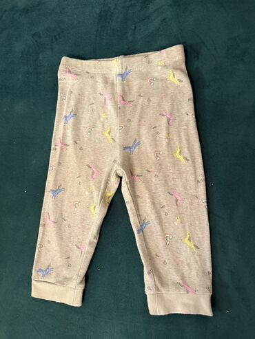 Dəstlər: Uşaq dəsti, Uniseks, 0 - 3 ay — 7