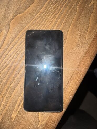 телефон филипис: Poco X7 Pro, Жаңы, 256 ГБ, түсү - Кара