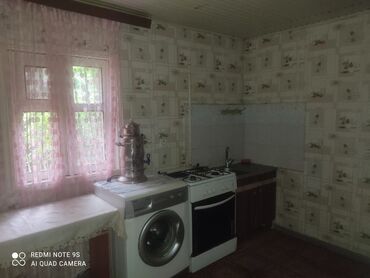 Uzunmüddətli kirayə evlər: 120 kv. m, 4 otaqlı, Qaz, İnternet, Telefon -da lalafo.az — 16 Uzunmüddətli kirayə evlər: 120 kv. m, 4 otaqlı, Qaz, İnternet, Telefon — 16