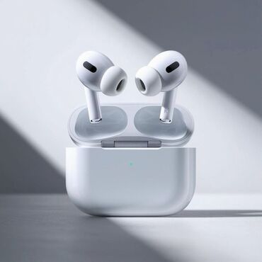 jbl оригинал: Вакуумные, Apple, Б/у, Беспроводные (Bluetooth), Классические